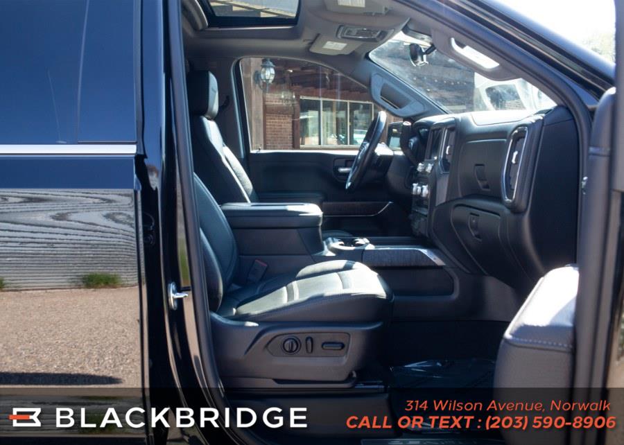 2019 GMC Sierra 1500 Denali Crew Cab, available for sale in Norwalk, Connecticut | Black Bridge Motors, LLC. Norwalk, Connecticut 2019 GMC Sierra 1500 Denali Crew Cab, available for sale in Norwalk, Connecticut | Black Bridge Motors, LLC. Norwalk, Connecticut