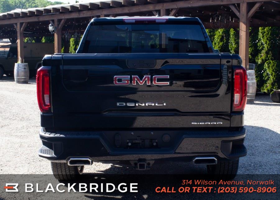 2019 GMC Sierra 1500 Denali Crew Cab, available for sale in Norwalk, Connecticut | Black Bridge Motors, LLC. Norwalk, Connecticut 2019 GMC Sierra 1500 Denali Crew Cab, available for sale in Norwalk, Connecticut | Black Bridge Motors, LLC. Norwalk, Connecticut