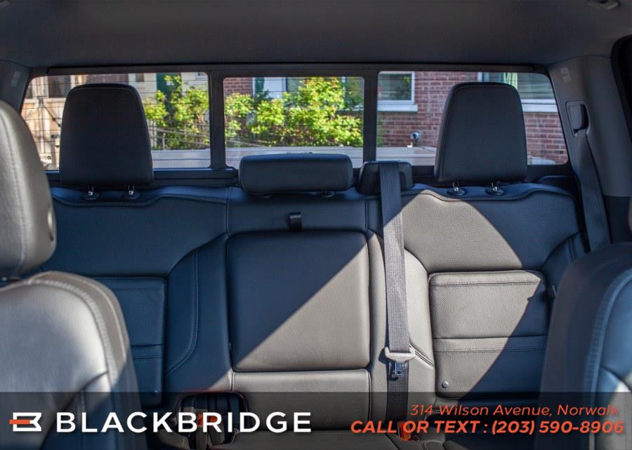 2019 GMC Sierra 1500 Denali Crew Cab, available for sale in Norwalk, Connecticut | Black Bridge Motors, LLC. Norwalk, Connecticut 2019 GMC Sierra 1500 Denali Crew Cab, available for sale in Norwalk, Connecticut | Black Bridge Motors, LLC. Norwalk, Connecticut