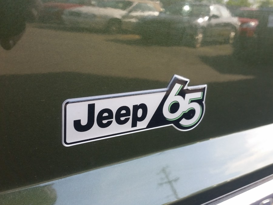 2006 Jeep Grand Cherokee 4dr Laredo 4WD, available for sale in Berlin, Connecticut | Action Automotive. Berlin, Connecticut 2006 Jeep Grand Cherokee 4dr Laredo 4WD, available for sale in Berlin, Connecticut | Action Automotive. Berlin, Connecticut