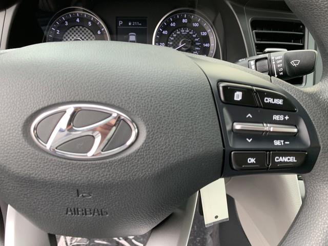 2019 Hyundai Elantra Limited, available for sale in Forestville, Maryland | Valentine Motor Company. Forestville, Maryland 2019 Hyundai Elantra Limited, available for sale in Forestville, Maryland | Valentine Motor Company. Forestville, Maryland