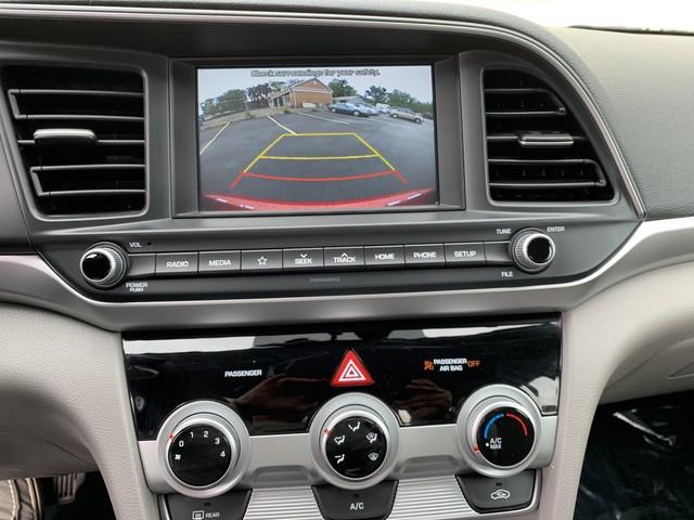 2019 Hyundai Elantra Limited, available for sale in Forestville, Maryland | Valentine Motor Company. Forestville, Maryland 2019 Hyundai Elantra Limited, available for sale in Forestville, Maryland | Valentine Motor Company. Forestville, Maryland