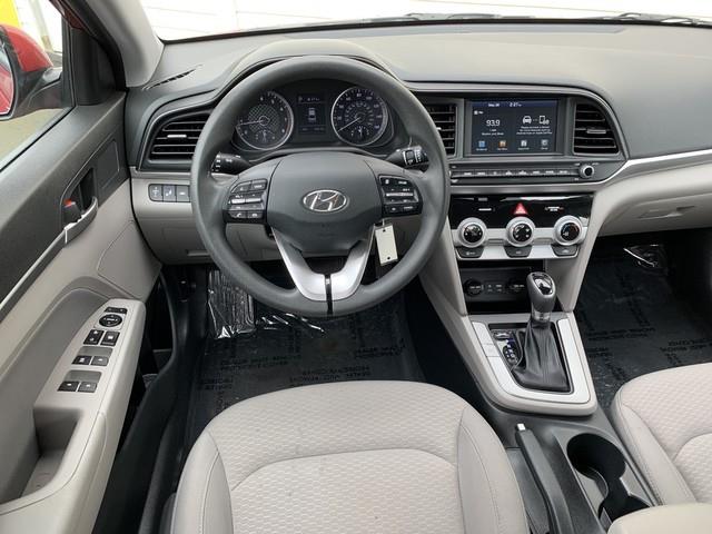 2019 Hyundai Elantra Limited, available for sale in Forestville, Maryland | Valentine Motor Company. Forestville, Maryland 2019 Hyundai Elantra Limited, available for sale in Forestville, Maryland | Valentine Motor Company. Forestville, Maryland