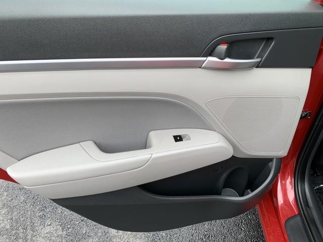 2019 Hyundai Elantra Limited, available for sale in Forestville, Maryland | Valentine Motor Company. Forestville, Maryland 2019 Hyundai Elantra Limited, available for sale in Forestville, Maryland | Valentine Motor Company. Forestville, Maryland