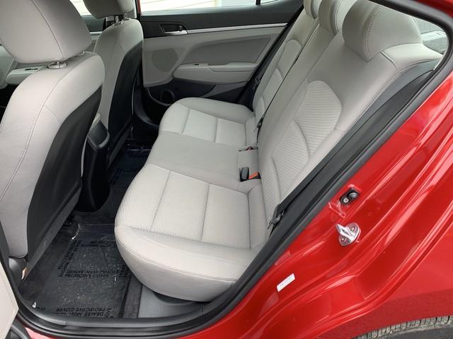 2019 Hyundai Elantra Limited, available for sale in Forestville, Maryland | Valentine Motor Company. Forestville, Maryland 2019 Hyundai Elantra Limited, available for sale in Forestville, Maryland | Valentine Motor Company. Forestville, Maryland