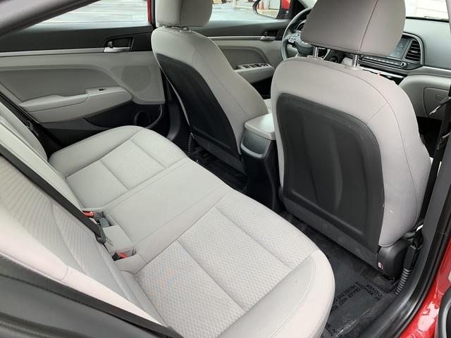 2019 Hyundai Elantra Limited, available for sale in Forestville, Maryland | Valentine Motor Company. Forestville, Maryland 2019 Hyundai Elantra Limited, available for sale in Forestville, Maryland | Valentine Motor Company. Forestville, Maryland