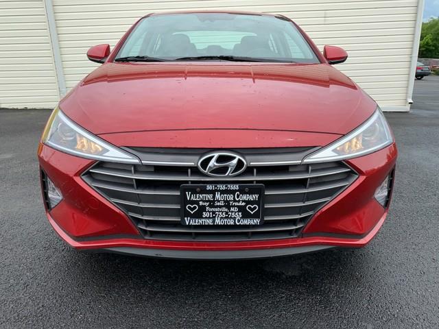 2019 Hyundai Elantra Limited, available for sale in Forestville, Maryland | Valentine Motor Company. Forestville, Maryland 2019 Hyundai Elantra Limited, available for sale in Forestville, Maryland | Valentine Motor Company. Forestville, Maryland