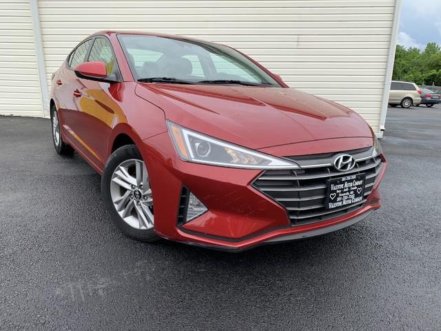 2019 Hyundai Elantra Limited, available for sale in Forestville, Maryland | Valentine Motor Company. Forestville, Maryland 2019 Hyundai Elantra Limited, available for sale in Forestville, Maryland | Valentine Motor Company. Forestville, Maryland