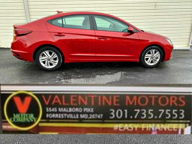2019 Hyundai Elantra Limited, available for sale in Forestville, Maryland | Valentine Motor Company. Forestville, Maryland 2019 Hyundai Elantra Limited, available for sale in Forestville, Maryland | Valentine Motor Company. Forestville, Maryland