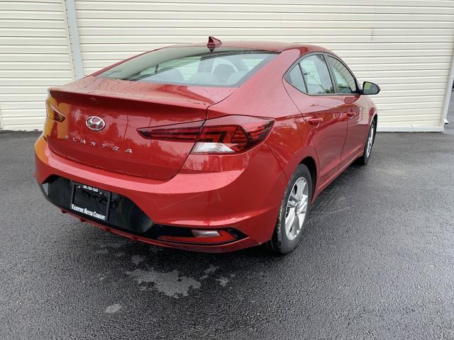 2019 Hyundai Elantra Limited, available for sale in Forestville, Maryland | Valentine Motor Company. Forestville, Maryland 2019 Hyundai Elantra Limited, available for sale in Forestville, Maryland | Valentine Motor Company. Forestville, Maryland