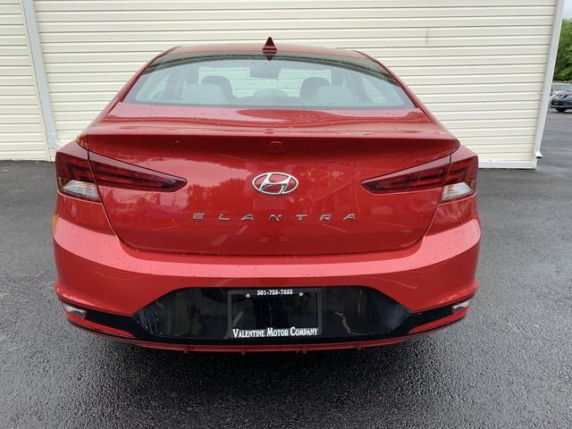 2019 Hyundai Elantra Limited, available for sale in Forestville, Maryland | Valentine Motor Company. Forestville, Maryland 2019 Hyundai Elantra Limited, available for sale in Forestville, Maryland | Valentine Motor Company. Forestville, Maryland