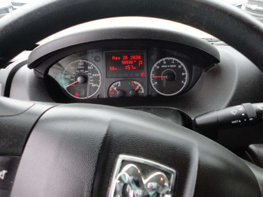 2015 Ram dodge ProMaster Cargo Van 2500 High Roof 159" WB, available for sale in Berlin, Connecticut | International Motorcars llc. Berlin, Connecticut 2015 Ram dodge ProMaster Cargo Van 2500 High Roof 159" WB, available for sale in Berlin, Connecticut | International Motorcars llc. Berlin, Connecticut