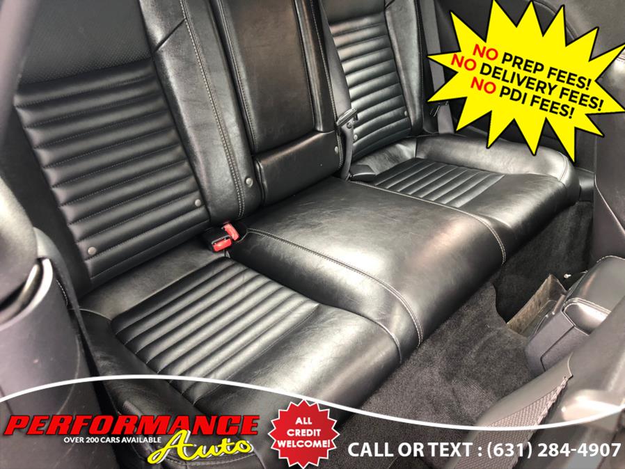 2010 Dodge Challenger 2dr Cpe SE, available for sale in Bohemia, New York | Performance Auto Inc. Bohemia, New York 2010 Dodge Challenger 2dr Cpe SE, available for sale in Bohemia, New York | Performance Auto Inc. Bohemia, New York