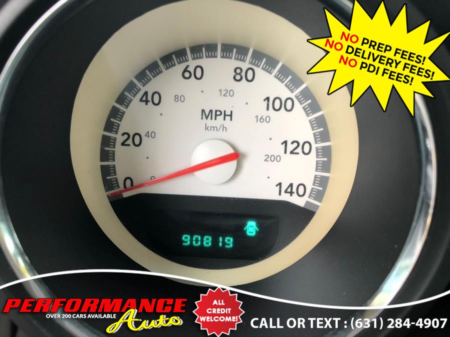 2010 Dodge Challenger 2dr Cpe SE, available for sale in Bohemia, New York | Performance Auto Inc. Bohemia, New York 2010 Dodge Challenger 2dr Cpe SE, available for sale in Bohemia, New York | Performance Auto Inc. Bohemia, New York