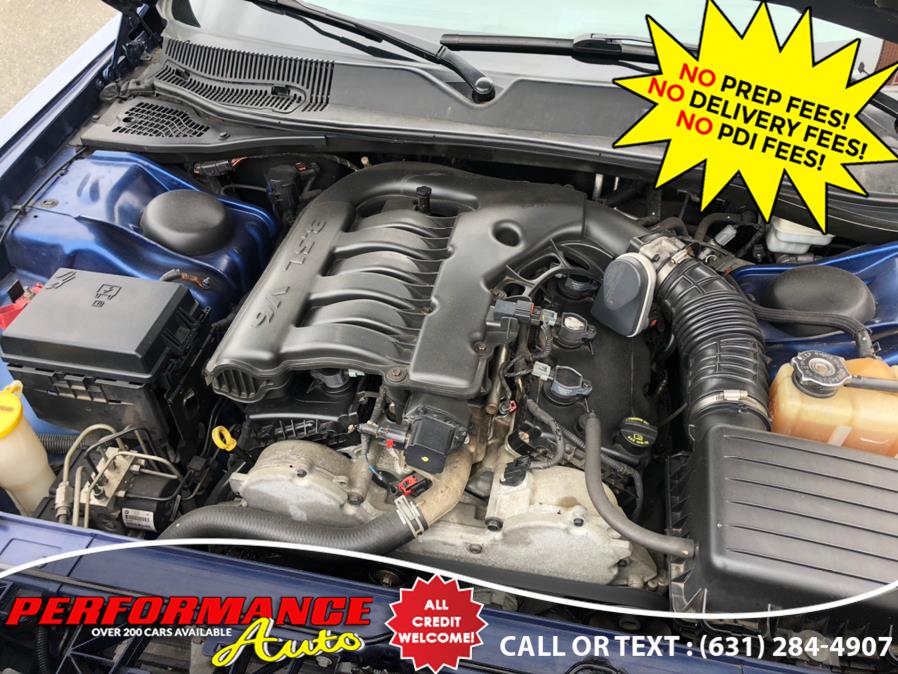 2010 Dodge Challenger 2dr Cpe SE, available for sale in Bohemia, New York | Performance Auto Inc. Bohemia, New York 2010 Dodge Challenger 2dr Cpe SE, available for sale in Bohemia, New York | Performance Auto Inc. Bohemia, New York