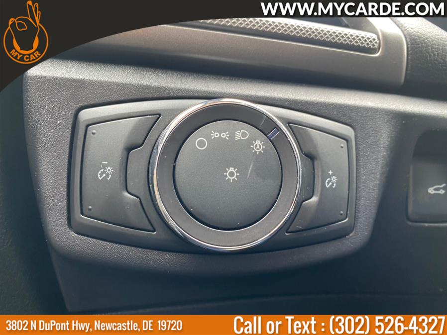 2017 Ford Fusion S FWD, available for sale in New Castle, Delaware | My Car. New Castle, Delaware 2017 Ford Fusion S FWD, available for sale in New Castle, Delaware | My Car. New Castle, Delaware