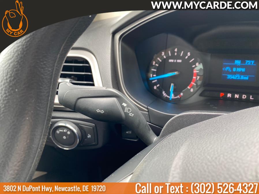 2017 Ford Fusion S FWD, available for sale in New Castle, Delaware | My Car. New Castle, Delaware 2017 Ford Fusion S FWD, available for sale in New Castle, Delaware | My Car. New Castle, Delaware