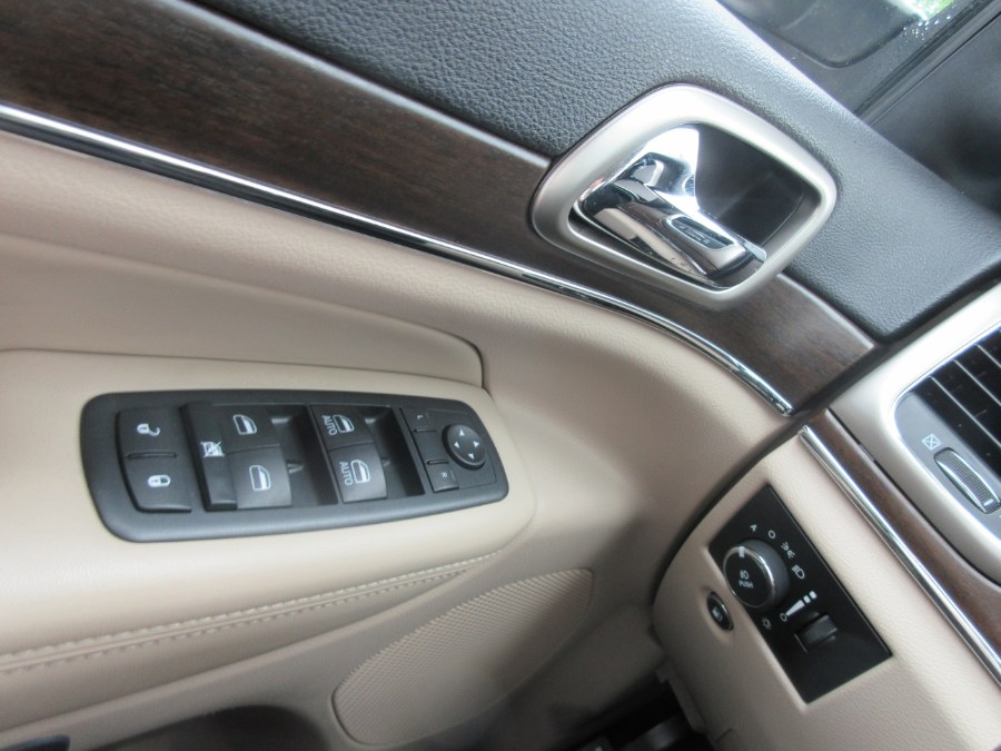 2015 Jeep Grand Cherokee 4WD 4dr Limited, available for sale in Linden, New Jersey | Route 27 Auto Mall. Linden, New Jersey 2015 Jeep Grand Cherokee 4WD 4dr Limited, available for sale in Linden, New Jersey | Route 27 Auto Mall. Linden, New Jersey