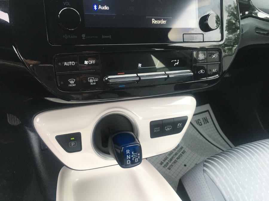 2017 Toyota Prius Prime Premium (Natl), available for sale in Irvington , New Jersey | Auto Haus of Irvington Corp. Irvington , New Jersey 2017 Toyota Prius Prime Premium (Natl), available for sale in Irvington , New Jersey | Auto Haus of Irvington Corp. Irvington , New Jersey