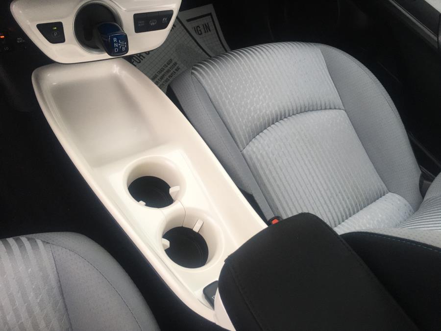 2017 Toyota Prius Prime Premium (Natl), available for sale in Irvington , New Jersey | Auto Haus of Irvington Corp. Irvington , New Jersey 2017 Toyota Prius Prime Premium (Natl), available for sale in Irvington , New Jersey | Auto Haus of Irvington Corp. Irvington , New Jersey