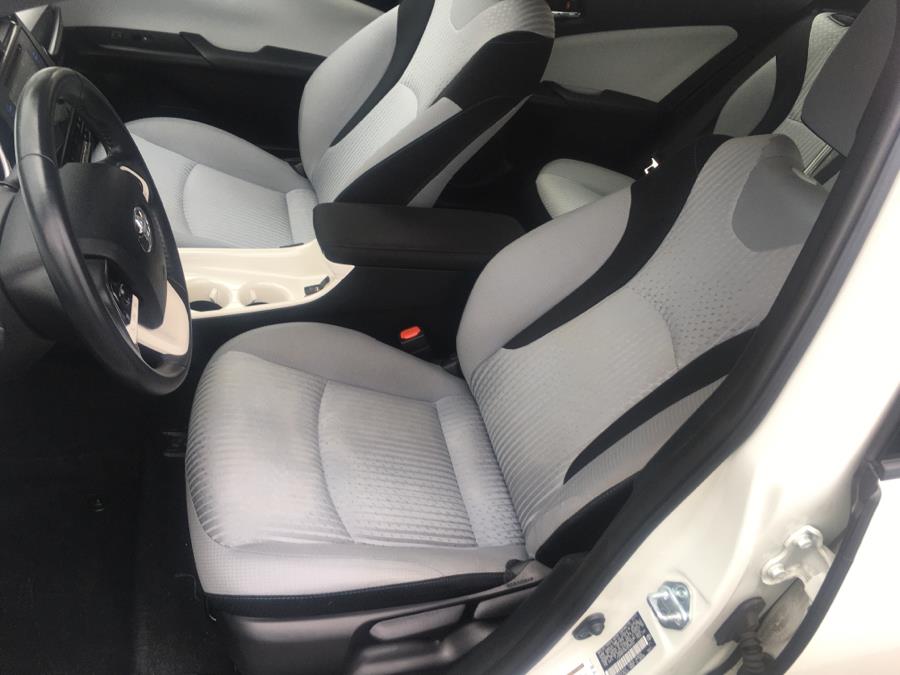 2017 Toyota Prius Prime Premium (Natl), available for sale in Irvington , New Jersey | Auto Haus of Irvington Corp. Irvington , New Jersey 2017 Toyota Prius Prime Premium (Natl), available for sale in Irvington , New Jersey | Auto Haus of Irvington Corp. Irvington , New Jersey