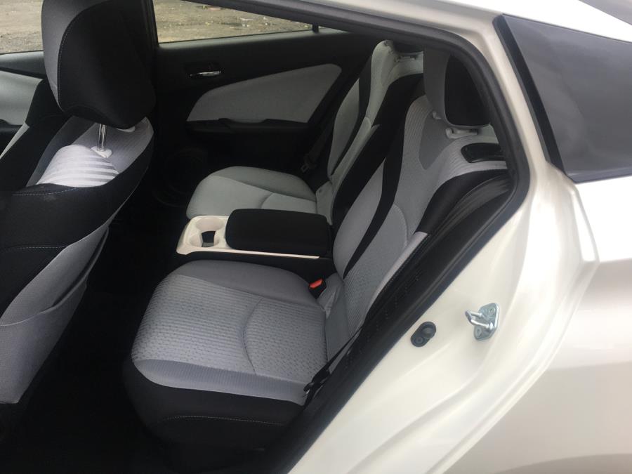 2017 Toyota Prius Prime Premium (Natl), available for sale in Irvington , New Jersey | Auto Haus of Irvington Corp. Irvington , New Jersey 2017 Toyota Prius Prime Premium (Natl), available for sale in Irvington , New Jersey | Auto Haus of Irvington Corp. Irvington , New Jersey