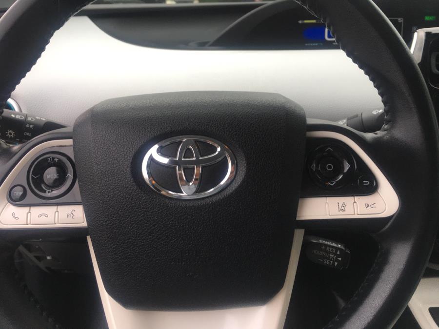 2017 Toyota Prius Prime Premium (Natl), available for sale in Irvington , New Jersey | Auto Haus of Irvington Corp. Irvington , New Jersey 2017 Toyota Prius Prime Premium (Natl), available for sale in Irvington , New Jersey | Auto Haus of Irvington Corp. Irvington , New Jersey