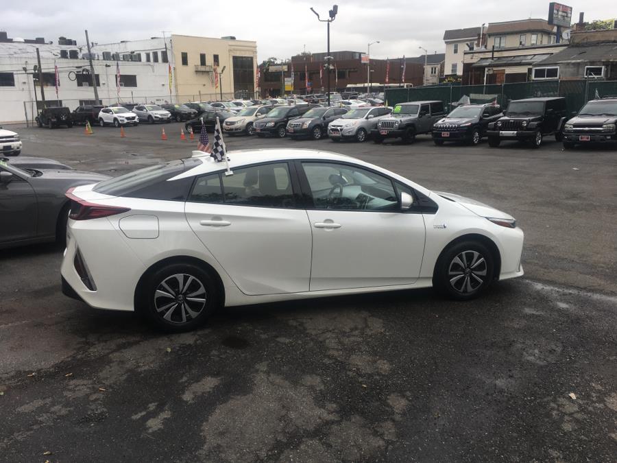 2017 Toyota Prius Prime Premium (Natl), available for sale in Irvington , New Jersey | Auto Haus of Irvington Corp. Irvington , New Jersey 2017 Toyota Prius Prime Premium (Natl), available for sale in Irvington , New Jersey | Auto Haus of Irvington Corp. Irvington , New Jersey