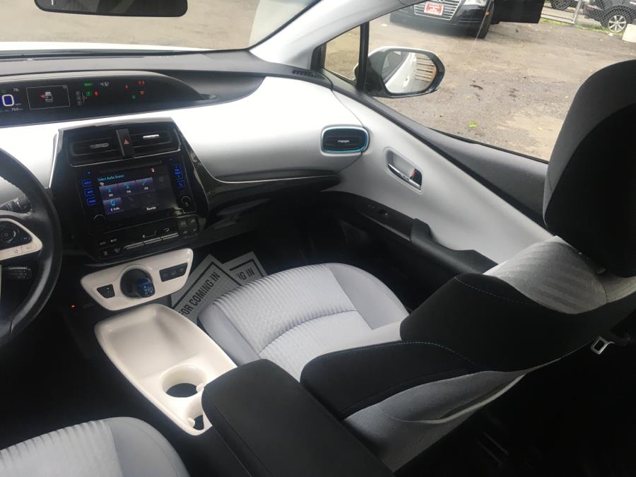 2017 Toyota Prius Prime Premium (Natl), available for sale in Irvington , New Jersey | Auto Haus of Irvington Corp. Irvington , New Jersey 2017 Toyota Prius Prime Premium (Natl), available for sale in Irvington , New Jersey | Auto Haus of Irvington Corp. Irvington , New Jersey