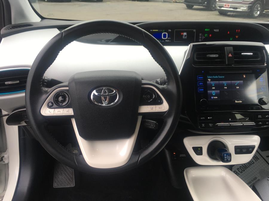 2017 Toyota Prius Prime Premium (Natl), available for sale in Irvington , New Jersey | Auto Haus of Irvington Corp. Irvington , New Jersey 2017 Toyota Prius Prime Premium (Natl), available for sale in Irvington , New Jersey | Auto Haus of Irvington Corp. Irvington , New Jersey