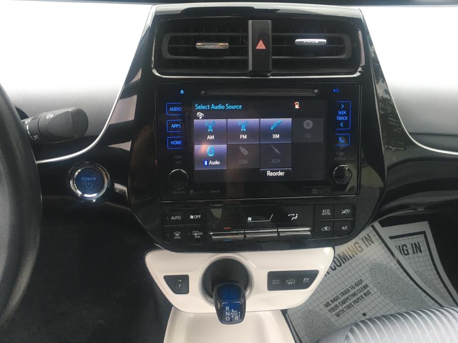 2017 Toyota Prius Prime Premium (Natl), available for sale in Irvington , New Jersey | Auto Haus of Irvington Corp. Irvington , New Jersey 2017 Toyota Prius Prime Premium (Natl), available for sale in Irvington , New Jersey | Auto Haus of Irvington Corp. Irvington , New Jersey