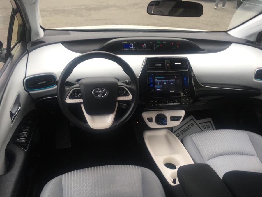 2017 Toyota Prius Prime Premium (Natl), available for sale in Irvington , New Jersey | Auto Haus of Irvington Corp. Irvington , New Jersey 2017 Toyota Prius Prime Premium (Natl), available for sale in Irvington , New Jersey | Auto Haus of Irvington Corp. Irvington , New Jersey