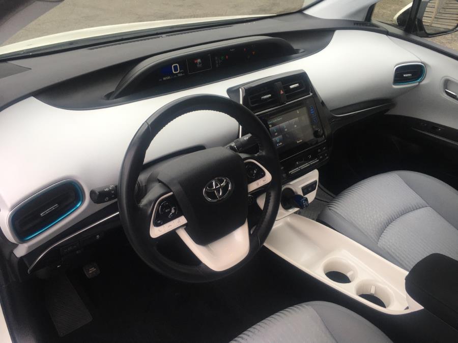 2017 Toyota Prius Prime Premium (Natl), available for sale in Irvington , New Jersey | Auto Haus of Irvington Corp. Irvington , New Jersey 2017 Toyota Prius Prime Premium (Natl), available for sale in Irvington , New Jersey | Auto Haus of Irvington Corp. Irvington , New Jersey