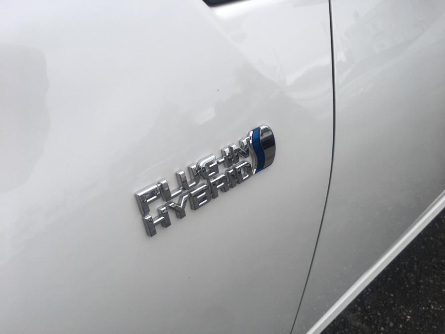 2017 Toyota Prius Prime Premium (Natl), available for sale in Irvington , New Jersey | Auto Haus of Irvington Corp. Irvington , New Jersey 2017 Toyota Prius Prime Premium (Natl), available for sale in Irvington , New Jersey | Auto Haus of Irvington Corp. Irvington , New Jersey