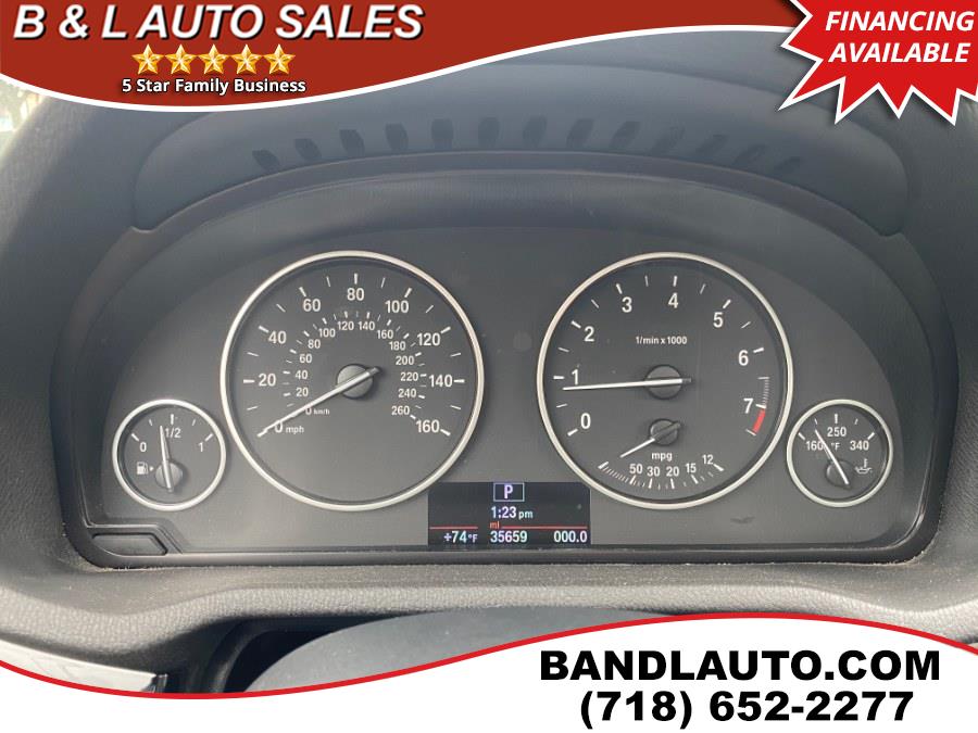 2017 BMW X3 xDrive28i AWD, available for sale in Bronx, New York | B & L Auto Sales LLC. Bronx, New York 2017 BMW X3 xDrive28i AWD, available for sale in Bronx, New York | B & L Auto Sales LLC. Bronx, New York