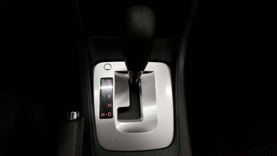 2014 Subaru Impreza Sedan 4dr Auto 2.0i Premium, available for sale in West Haven, Connecticut | Auto Fair Inc.. West Haven, Connecticut 2014 Subaru Impreza Sedan 4dr Auto 2.0i Premium, available for sale in West Haven, Connecticut | Auto Fair Inc.. West Haven, Connecticut