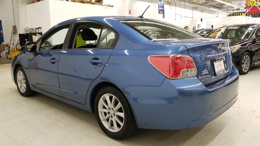 2014 Subaru Impreza Sedan 4dr Auto 2.0i Premium, available for sale in West Haven, Connecticut | Auto Fair Inc.. West Haven, Connecticut 2014 Subaru Impreza Sedan 4dr Auto 2.0i Premium, available for sale in West Haven, Connecticut | Auto Fair Inc.. West Haven, Connecticut