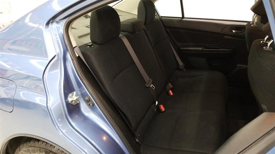 2014 Subaru Impreza Sedan 4dr Auto 2.0i Premium, available for sale in West Haven, Connecticut | Auto Fair Inc.. West Haven, Connecticut 2014 Subaru Impreza Sedan 4dr Auto 2.0i Premium, available for sale in West Haven, Connecticut | Auto Fair Inc.. West Haven, Connecticut