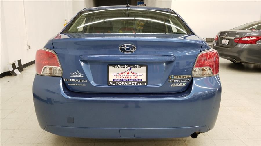 2014 Subaru Impreza Sedan 4dr Auto 2.0i Premium, available for sale in West Haven, Connecticut | Auto Fair Inc.. West Haven, Connecticut 2014 Subaru Impreza Sedan 4dr Auto 2.0i Premium, available for sale in West Haven, Connecticut | Auto Fair Inc.. West Haven, Connecticut