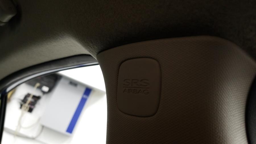 2014 Subaru Impreza Sedan 4dr Auto 2.0i Premium, available for sale in West Haven, Connecticut | Auto Fair Inc.. West Haven, Connecticut 2014 Subaru Impreza Sedan 4dr Auto 2.0i Premium, available for sale in West Haven, Connecticut | Auto Fair Inc.. West Haven, Connecticut
