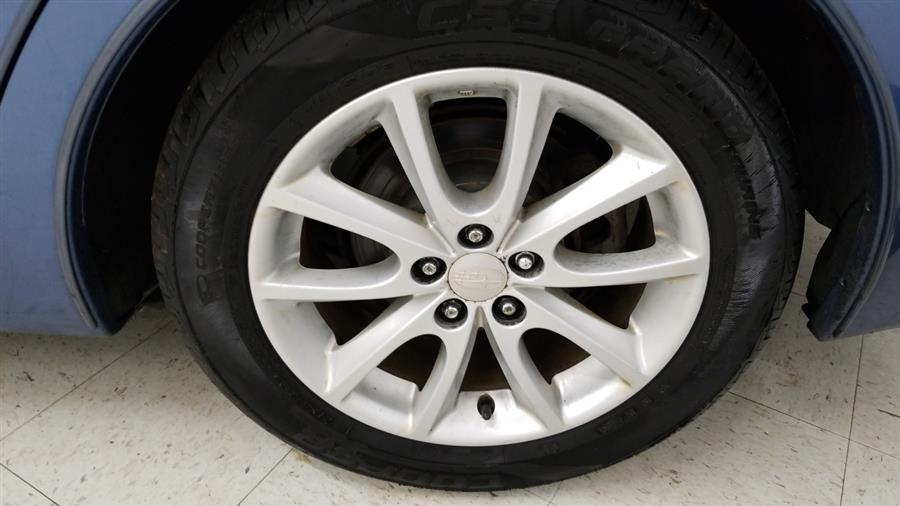 2014 Subaru Impreza Sedan 4dr Auto 2.0i Premium, available for sale in West Haven, Connecticut | Auto Fair Inc.. West Haven, Connecticut 2014 Subaru Impreza Sedan 4dr Auto 2.0i Premium, available for sale in West Haven, Connecticut | Auto Fair Inc.. West Haven, Connecticut