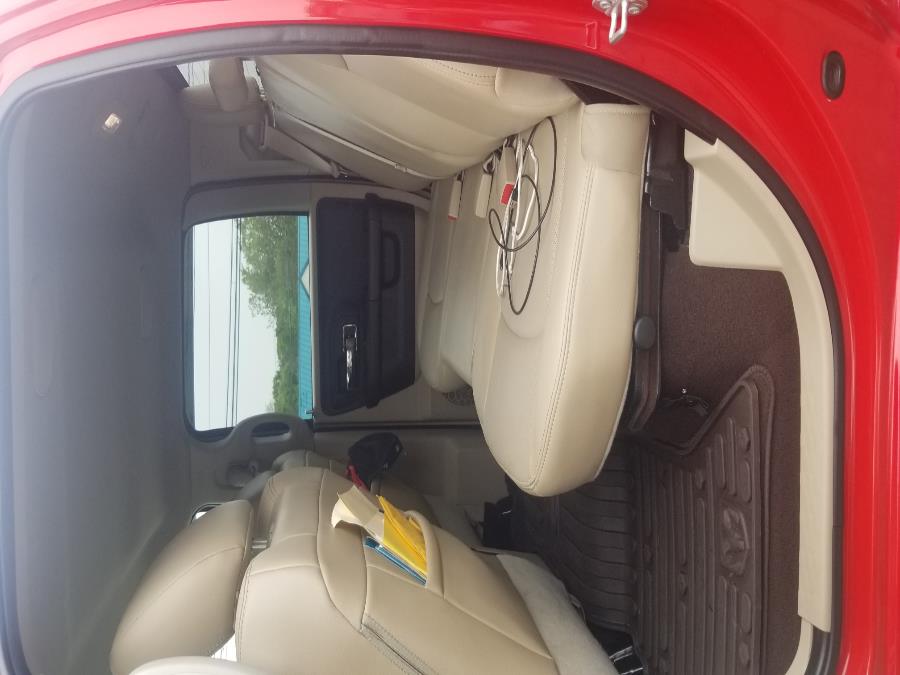Used Ram 1500 4WD Quad Cab 140.5" Laramie 2016 | Roe Motors Ltd. Shirley, New York Used Ram 1500 4WD Quad Cab 140.5" Laramie 2016 | Roe Motors Ltd. Shirley, New York