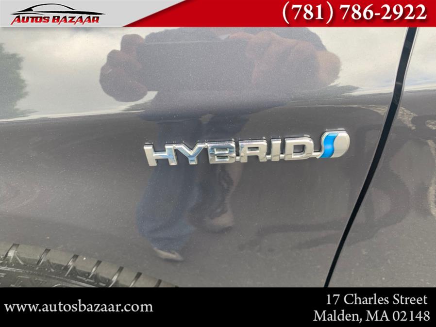 2013 Toyota Prius 5dr HB Five (Natl), available for sale in Malden, Massachusetts | Auto Bazaar. Malden, Massachusetts 2013 Toyota Prius 5dr HB Five (Natl), available for sale in Malden, Massachusetts | Auto Bazaar. Malden, Massachusetts