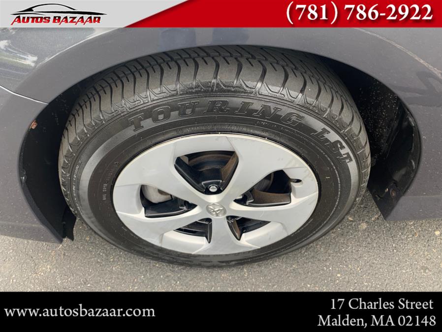 2013 Toyota Prius 5dr HB Five (Natl), available for sale in Malden, Massachusetts | Auto Bazaar. Malden, Massachusetts 2013 Toyota Prius 5dr HB Five (Natl), available for sale in Malden, Massachusetts | Auto Bazaar. Malden, Massachusetts