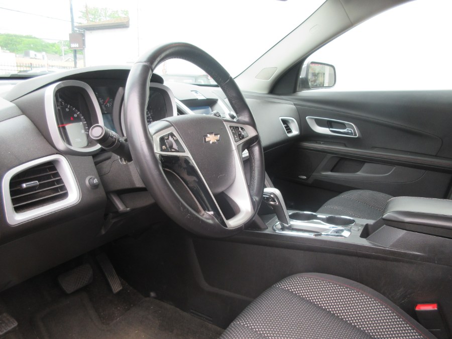 2010 Chevrolet Equinox FWD 4dr LT w/2LT, available for sale in Linden, New Jersey | Route 27 Auto Mall. Linden, New Jersey 2010 Chevrolet Equinox FWD 4dr LT w/2LT, available for sale in Linden, New Jersey | Route 27 Auto Mall. Linden, New Jersey