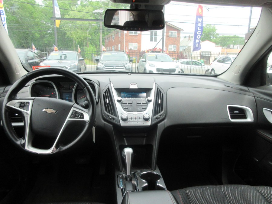 2010 Chevrolet Equinox FWD 4dr LT w/2LT, available for sale in Linden, New Jersey | Route 27 Auto Mall. Linden, New Jersey 2010 Chevrolet Equinox FWD 4dr LT w/2LT, available for sale in Linden, New Jersey | Route 27 Auto Mall. Linden, New Jersey