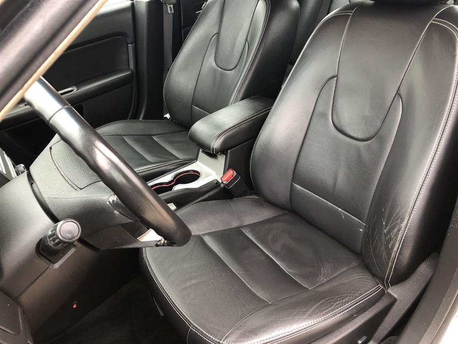 2012 Ford Fusion 4dr Sdn SEL FWD, available for sale in Elida, Ohio | Josh's All Under Ten LLC. Elida, Ohio 2012 Ford Fusion 4dr Sdn SEL FWD, available for sale in Elida, Ohio | Josh's All Under Ten LLC. Elida, Ohio