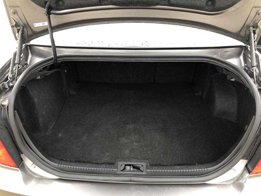 2012 Ford Fusion 4dr Sdn SEL FWD, available for sale in Elida, Ohio | Josh's All Under Ten LLC. Elida, Ohio 2012 Ford Fusion 4dr Sdn SEL FWD, available for sale in Elida, Ohio | Josh's All Under Ten LLC. Elida, Ohio