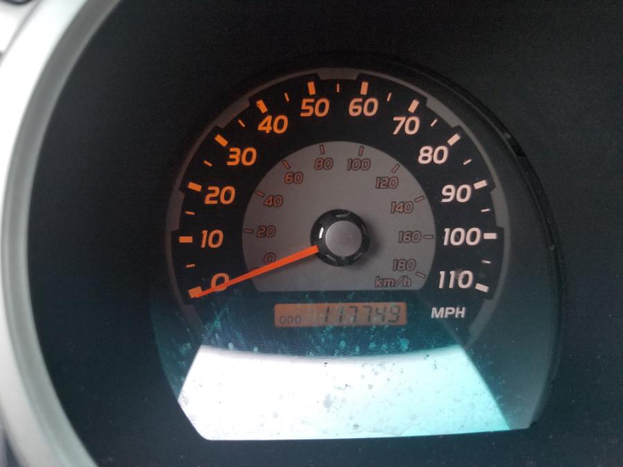 2005 Toyota 4Runner 4dr SR5 Sport V6 Auto 4WD, available for sale in Springfield, Massachusetts | Fast Lane Auto Sales & Service, Inc. . Springfield, Massachusetts 2005 Toyota 4Runner 4dr SR5 Sport V6 Auto 4WD, available for sale in Springfield, Massachusetts | Fast Lane Auto Sales & Service, Inc. . Springfield, Massachusetts