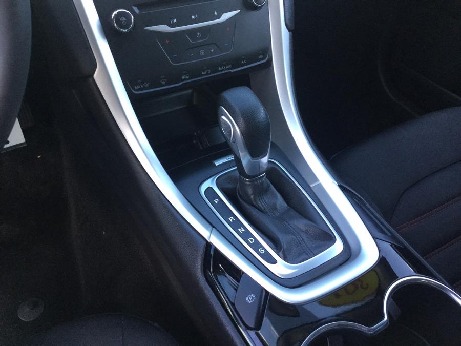 2015 Ford Fusion 4dr Sdn SE FWD, available for sale in Plantsville, Connecticut | L&S Automotive LLC. Plantsville, Connecticut 2015 Ford Fusion 4dr Sdn SE FWD, available for sale in Plantsville, Connecticut | L&S Automotive LLC. Plantsville, Connecticut